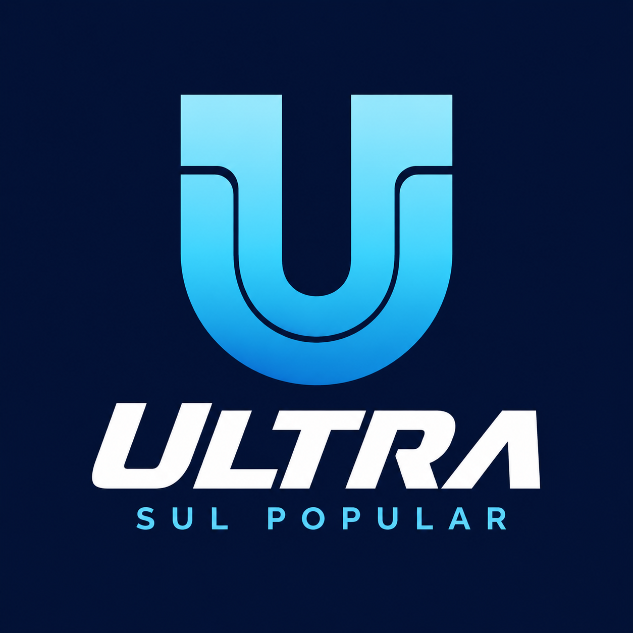 Ultra Sul Popular