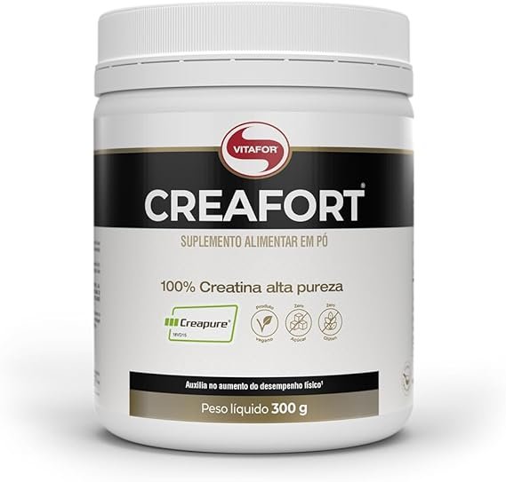 Ômega 3 Mega Dha Vitafor 120 Cápsulas De 1000mg