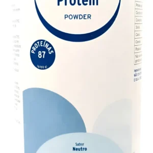 Fresubin Protein Powder pó - 300g - Fresenius