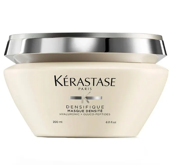 Máscara Kérastase Densifique Masque Densité 200ml