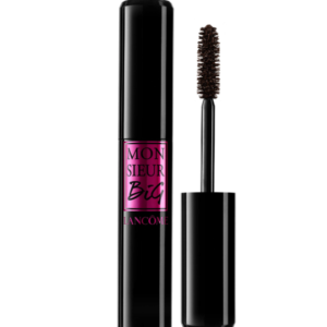 Máscara de Cílios Lancôme Monsieur Big 10ml