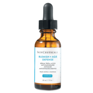 Blemish+ Age Defense SkinCeuticals 30ml