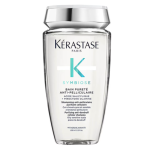 Shampoo Kerastase Symbiose Bain Purete Anti Pelliculaire 250ml