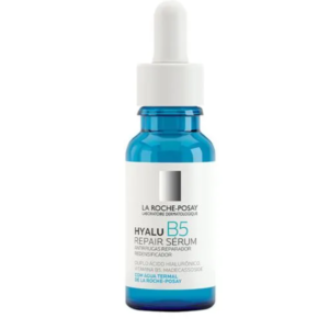 Sérum facial La Roche-Posay Hyalu B5 Repair 30ml